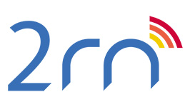 2RN RTE Logo