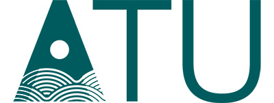 ATU Logo