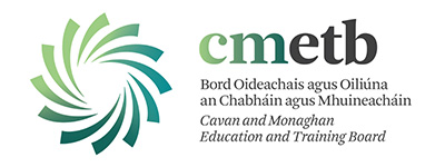CMETB-logo