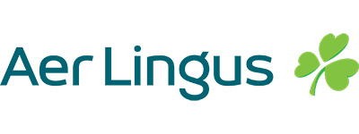 Aer Lingus Logo