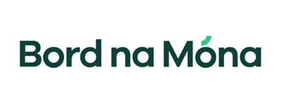 bord-na-mona-logo-resized