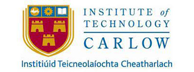carlow-it-logo