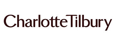 Charlotte TilburyLogo