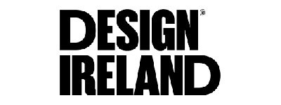 Design Ireland Logo