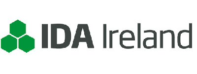 ida-ireland-logo