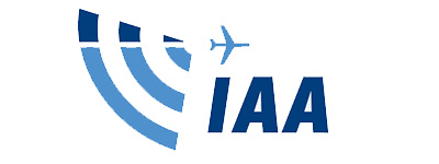 IAA Logo